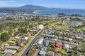 Property photo of 16 Welsh Street Bermagui NSW 2546