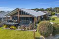 Property photo of 16 Welsh Street Bermagui NSW 2546