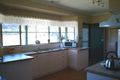 Property photo of 425 Sixth Avenue Eden Park VIC 3757