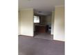 Property photo of 1/4 Samada Street Frankston VIC 3199