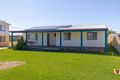 Property photo of 37 Seville Street Cervantes WA 6511