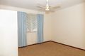 Property photo of 37 Seville Street Cervantes WA 6511