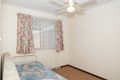 Property photo of 37 Seville Street Cervantes WA 6511