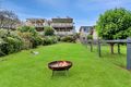 Property photo of 11 Shortland Close North Richmond NSW 2754