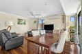 Property photo of 11 Shortland Close North Richmond NSW 2754