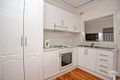 Property photo of 21 Burnie Street Blacktown NSW 2148