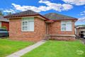 Property photo of 21 Burnie Street Blacktown NSW 2148