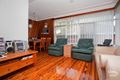 Property photo of 21 Burnie Street Blacktown NSW 2148