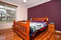 Property photo of 21 Burnie Street Blacktown NSW 2148