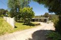 Property photo of 10 Henry Street Yarra Junction VIC 3797