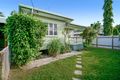 Property photo of 177 Hoare Street Manunda QLD 4870