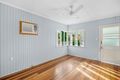 Property photo of 177 Hoare Street Manunda QLD 4870