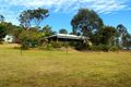 Property photo of 9 Moreland Road Southside QLD 4570