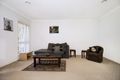 Property photo of 24 Flagstaff Loop Craigieburn VIC 3064