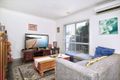 Property photo of 24 Flagstaff Loop Craigieburn VIC 3064