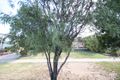 Property photo of 32 Frogmore Road Kidman Park SA 5025