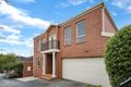 Property photo of 3/33 High Road Camberwell VIC 3124