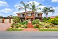 Property photo of 7 Anne Marie Court Golden Grove SA 5125