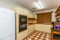 Property photo of 37B Atwick Way Craigie WA 6025