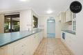 Property photo of 12 Baranbale Way Springdale Heights NSW 2641