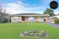 Property photo of 12 Baranbale Way Springdale Heights NSW 2641