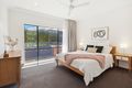 Property photo of 20 Wind Row Avenue Mount Barker SA 5251