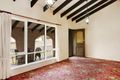 Property photo of 47 Fravent Street Toukley NSW 2263