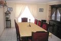 Property photo of 6 Hovea Court Voyager Point NSW 2172