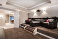 Property photo of 87 Aurora Drive Atwell WA 6164