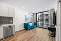 Property photo of 911/2 Gribble Street Gungahlin ACT 2912