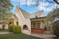 Property photo of 14 Rangeview Grove Balwyn North VIC 3104