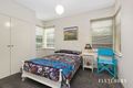 Property photo of 14 Rangeview Grove Balwyn North VIC 3104