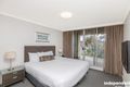 Property photo of 203/100 Northbourne Avenue Braddon ACT 2612