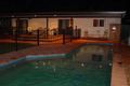 Property photo of 3 Shortland Avenue Killarney Vale NSW 2261