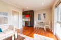 Property photo of 7/62 Halstead Street Caulfield North VIC 3161