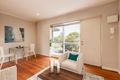 Property photo of 7/62 Halstead Street Caulfield North VIC 3161