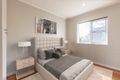 Property photo of 7/62 Halstead Street Caulfield North VIC 3161