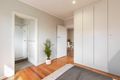 Property photo of 7/62 Halstead Street Caulfield North VIC 3161