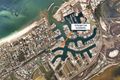 Property photo of 30 Burgee Cove Geographe WA 6280