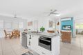 Property photo of 2 Mount Close Edmonton QLD 4869