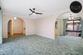 Property photo of 12 Baranbale Way Springdale Heights NSW 2641