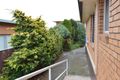 Property photo of 7 Richard Place Ulverstone TAS 7315