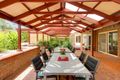 Property photo of 7 Anne Marie Court Golden Grove SA 5125