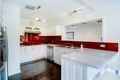 Property photo of 7 Anne Marie Court Golden Grove SA 5125