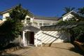 Property photo of 30 Diggers Beach Road Coffs Harbour NSW 2450