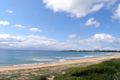 Property photo of 172 The Lake Circuit Culburra Beach NSW 2540