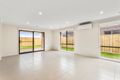 Property photo of 63 Marimba Street Lara VIC 3212