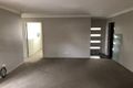Property photo of 1/19B Irving Street Beresfield NSW 2322