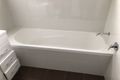 Property photo of 1/19B Irving Street Beresfield NSW 2322