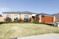 Property photo of 18 Craighall Turn Madeley WA 6065